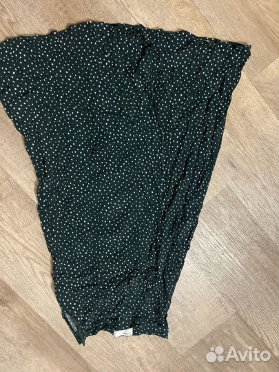 Женские вещи пакетом 44