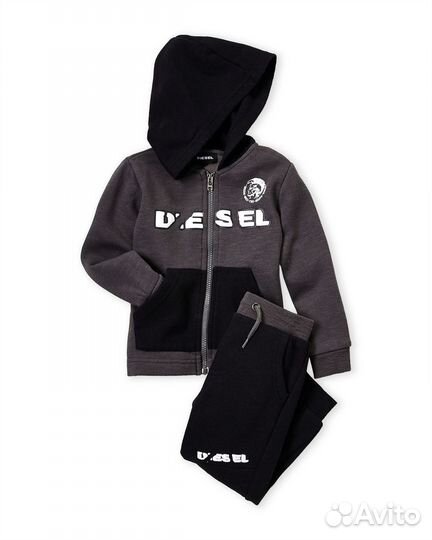 Худи, свитшоты, флис для мальчика на 4 года