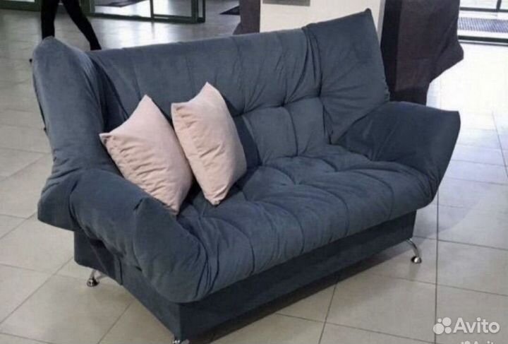 Диван клик кляк#0736