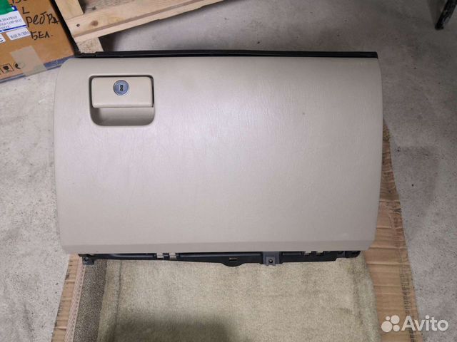 Запчасти лексус gx470