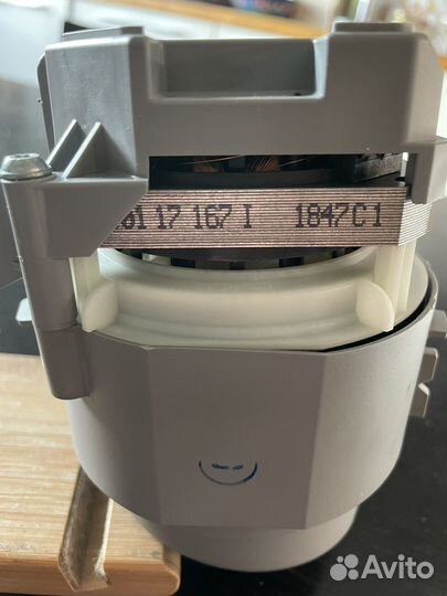 Насос циркуляционный пмм Bosch