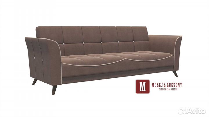 Диван Несси