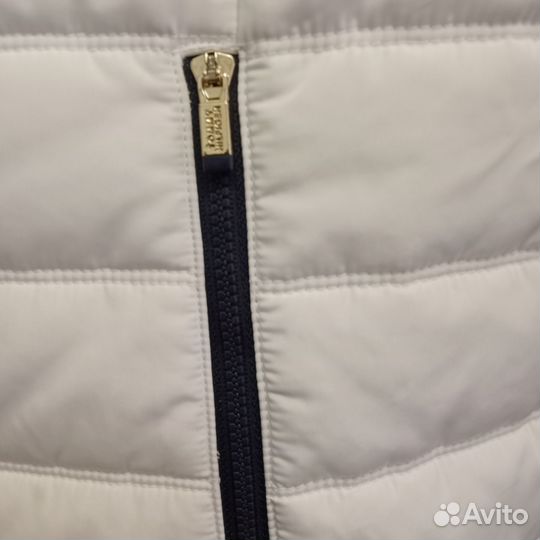 Жилетка женская tommy Hilfiger