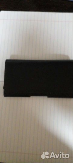BQ 5001L Contact, 8 ГБ