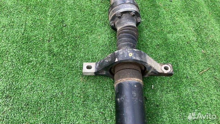 Карданный вал Hyundai Ix35 LM 2012