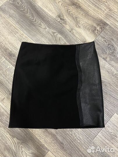 Женские вещи пакетом 52 размер