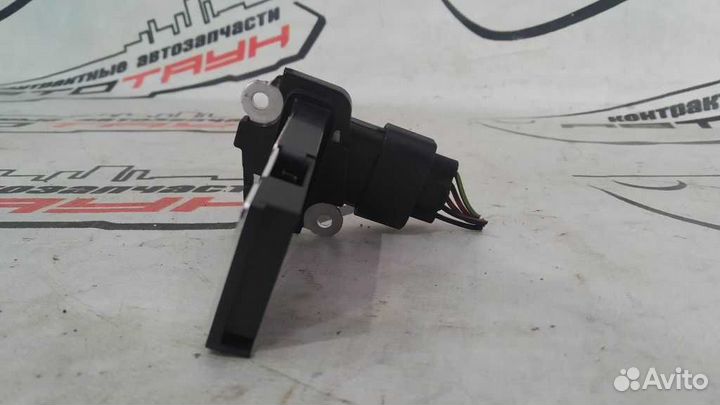 Расходомер honda C35A J30A J35Y1 J35Z2 J35Z4 J37A