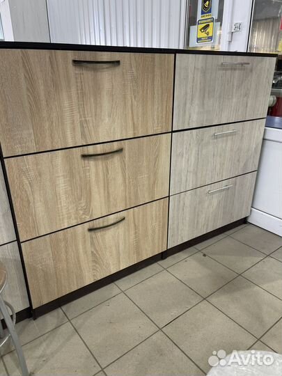 Тумба для обуви (Доставка за 1 день )