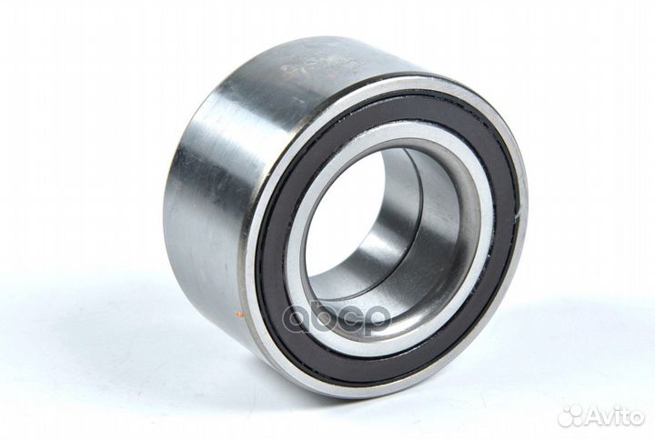 Подшипник, передний (с ABS) JEW0025 Just Drive