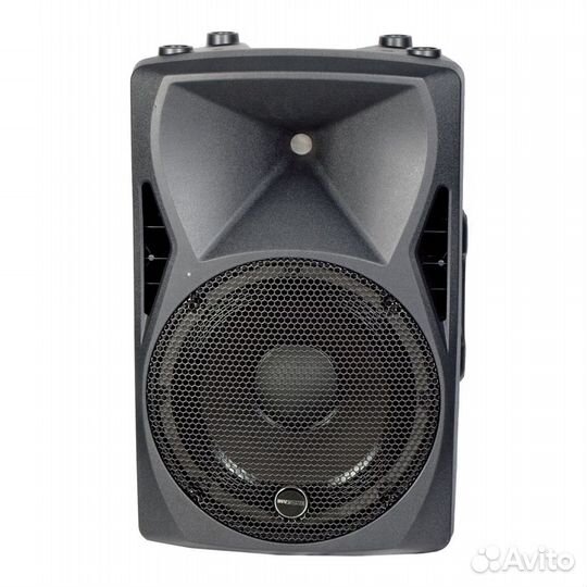 Акустическая система Invotone PSX12A