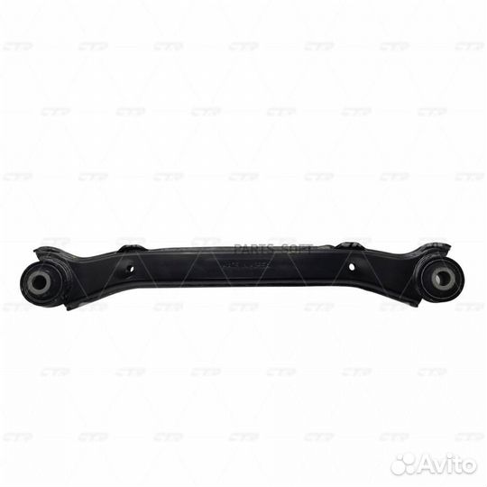 CTR CQ0175 Рычаг подвески Hyundai: iX35 10- 1шт