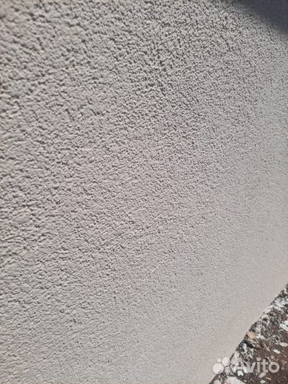 Фасадные работы короед,утепление домов