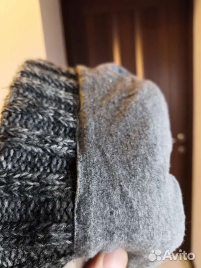 Шапка для мальчика Zara 48