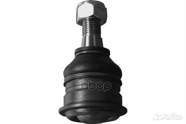 Шаровая опора nibj2309 Moog