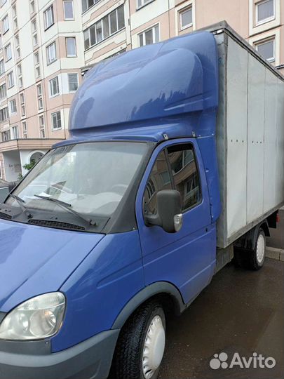 Грузоперевозки,переезды,грузчики