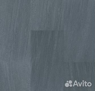 Кварцвинил /Кварцвиниловый ламинат