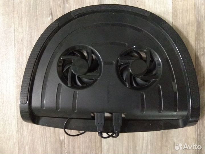 Подставка для ноутбука