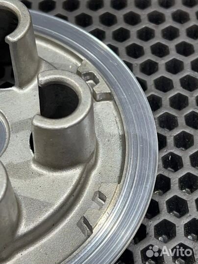 Диск сцепления Yamaha YZ 250F 2001-2013