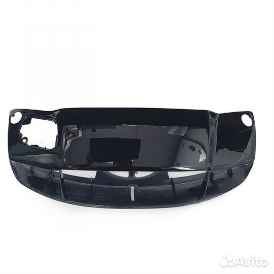 Рамка фары Honda Lead 50/90 AF-20/AF05