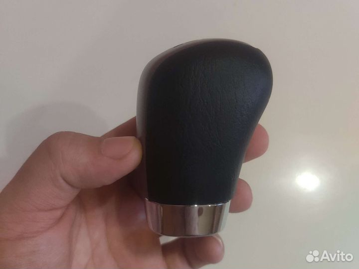 Ручка кпп гранд витара