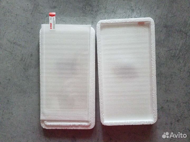 Защитное стекло xiaomi redmi