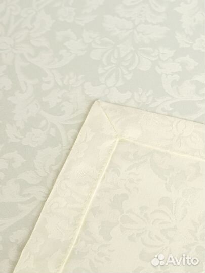 Текстиль для кафе, скатерти, чехлы, юбки опт