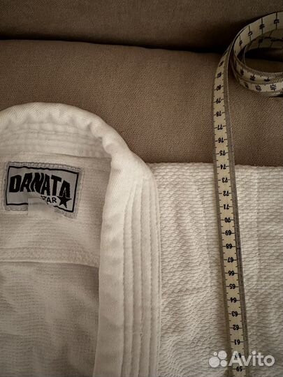 Кимоно Danata Star