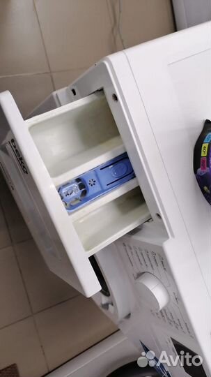 Стиральная машина Гарантия Доставка