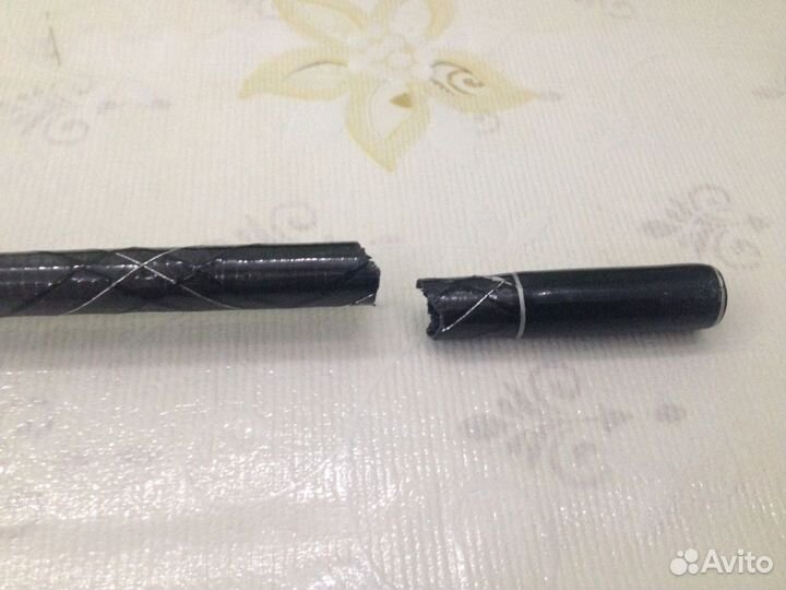 Ремонт спиннингов и удилищ