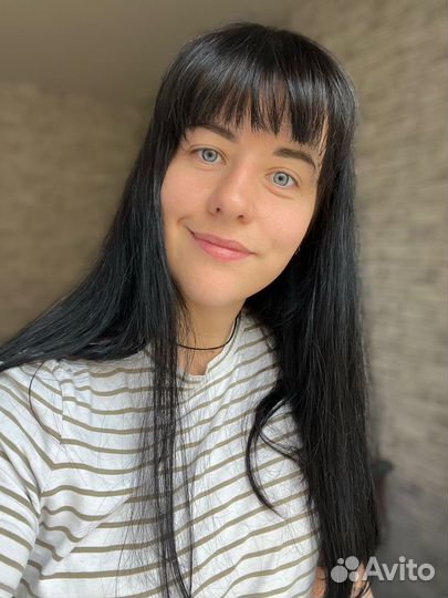 Байер посредник Китай