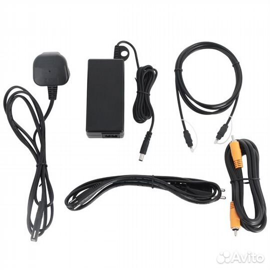 Саундбар Bose Solo 5