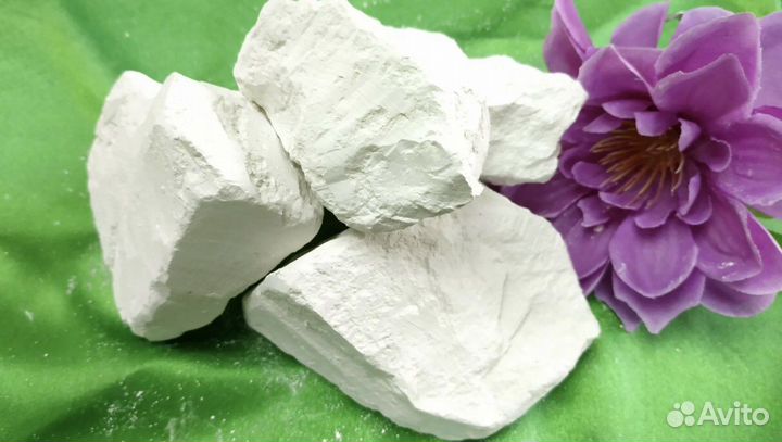 Мел. Мел пищевой. Мел для беременных