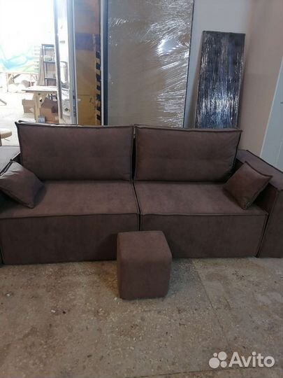 Швея на дому