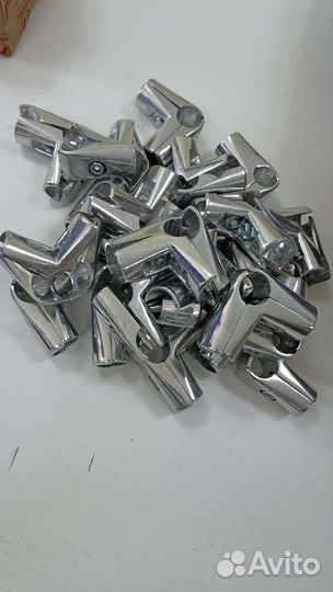 Джокерная система