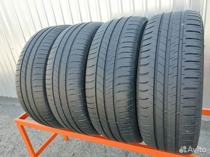 Michelin Energy Saver 205/60 R16 92V