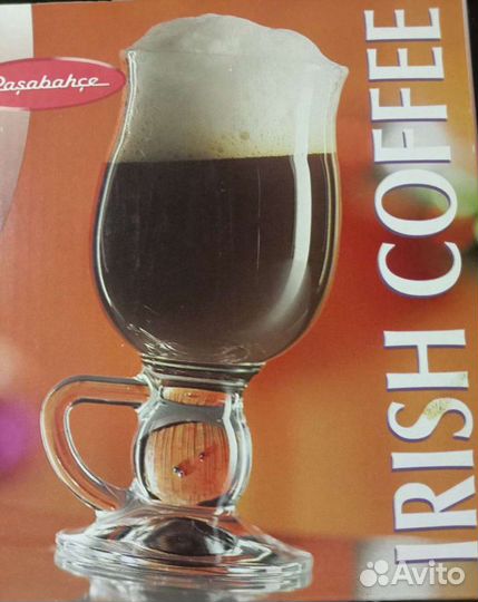 Бокалы, фужеры