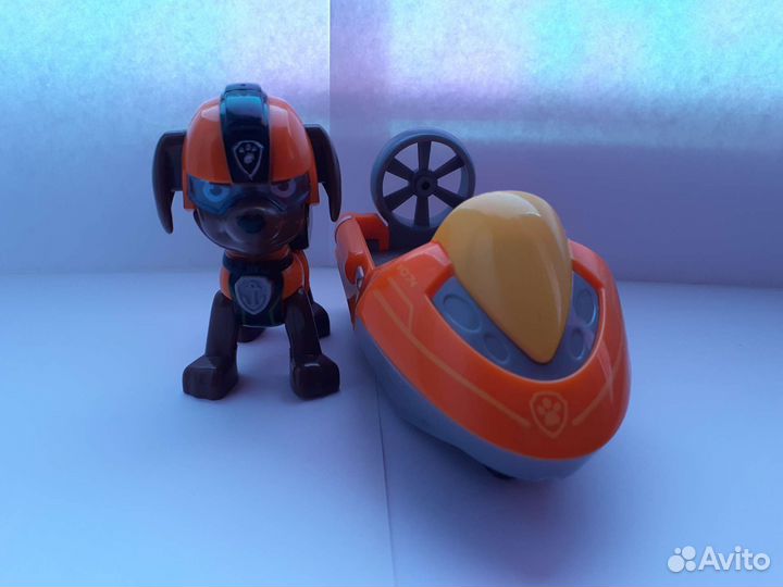 Детские игрушки мелкие