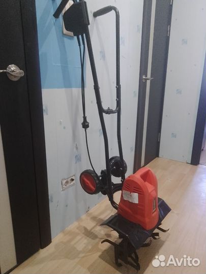 Всё для дачи