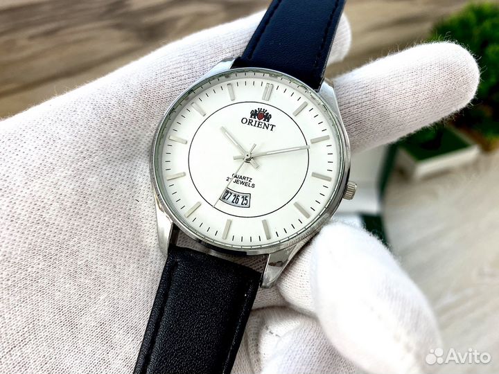 Часы мужские Orient