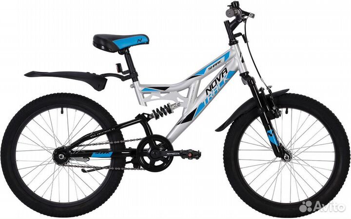 Детские велосипеды со скоростями. Большой выбор