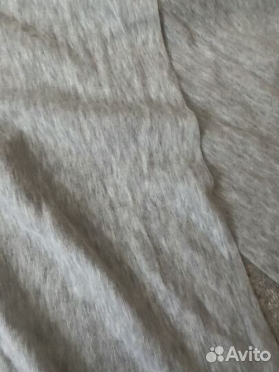 Шарф женский мягкий