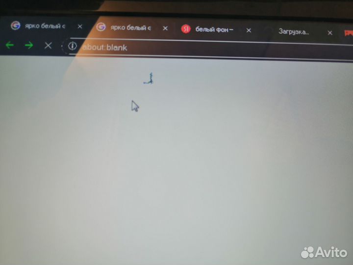 Asus x53u