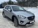 Mazda CX-5 2.0 AT, 2015, 69 460 км с пробегом, цена 2500000 руб.