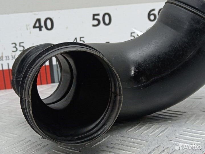 Патрубок для Hyundai-KIA Tucson 1