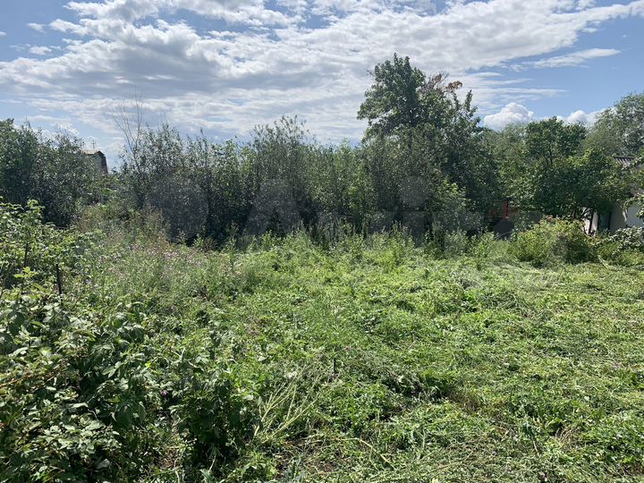 Дача 30 м² на участке 6 сот.