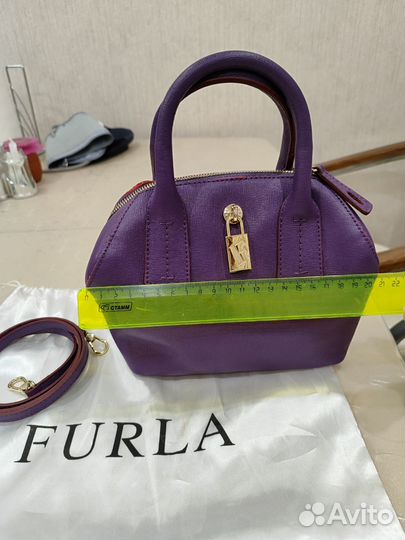 Сумка furla