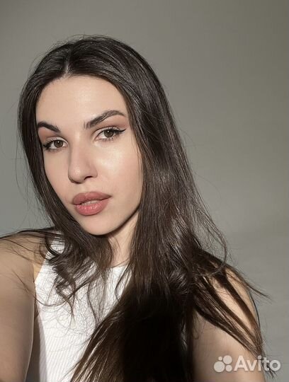 SMM специалист смм менеджер