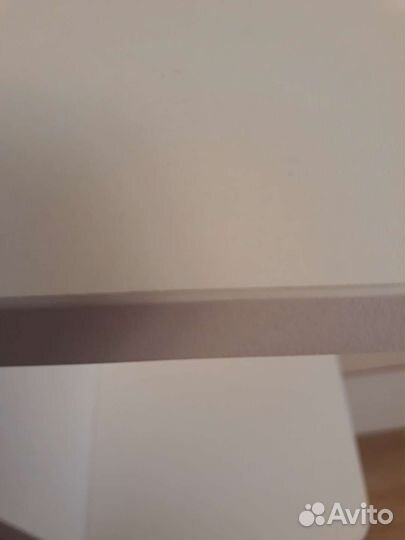 Полка настенная новая