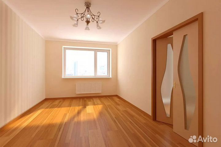 Ремонт ванных,туалетов,прихожих, квартир,помещений