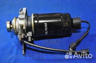 Фильтр топливный PCA-R013 Parts-Mall